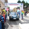 Bolognetta_09 (424)